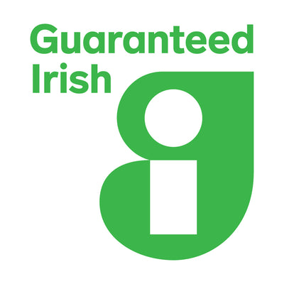 Rívesci become Guaranteed Irish Members