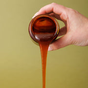 Dec's Hot Honey