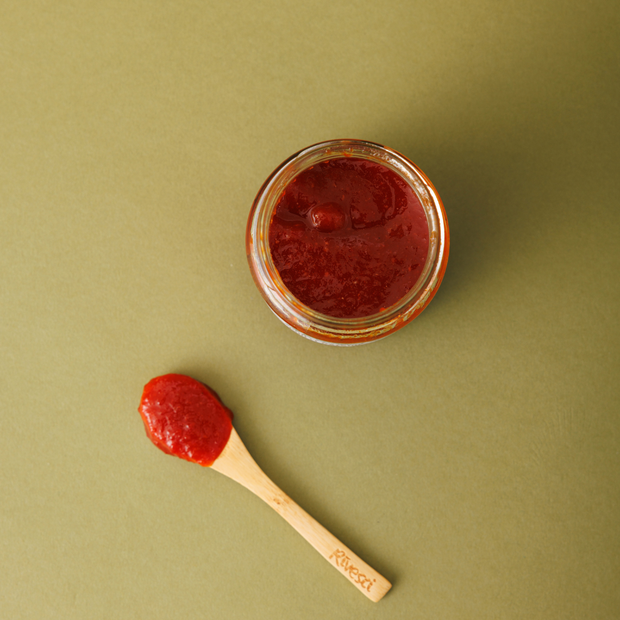 Chilli Catsup (1 x 225g)