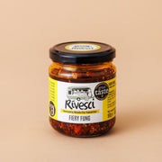 Fiery Fung (1 x 180g)