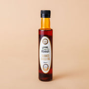 Smoked Chilli Oil 225g - Supreme Champion at Blas na hÉireann 2024